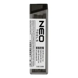 grafit-hb-czarny-do-13-810-5szt-neo-13-821