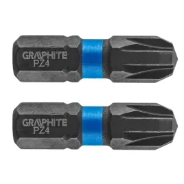 bity-udarowe-pz4-x-25-mm-2-szt-graphite-56h506