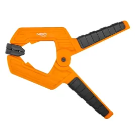 scisk-sprezynowy-heavy-duty-3-75-neo-45-522