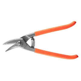 nozyce-do-blachy-260mm-prawe-neo-31-081
