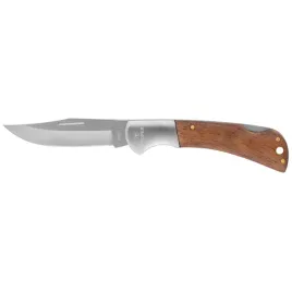 noz-uniwersalny-ostrze-80-mm-skladany-topex