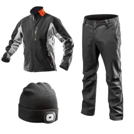 komplet-meskiej-odziezy-roboczej-bhp-roz-m-neo