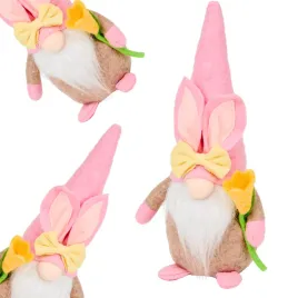kranal-wielkanocny-ozdoba-na-wielkanoc-skrzat-kolorowy-miekki-pluszowy-27cm