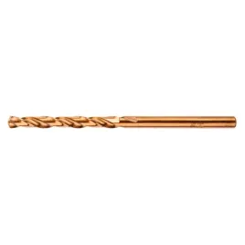 wiertla-do-metalu-2-5-mm-10szt-graphite-57h018-10