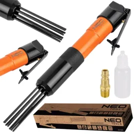 pneumatyczny-mlotek-iglowy-czolowy-do-rdzy-spawow-12-x-3-mm-neo-tools