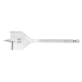 wiertlo-do-drewna-38-x-152-mm-graphite-57h242