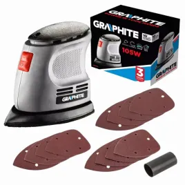 szlifierka-oscylacyjna-delta-105w-graphite-59g335