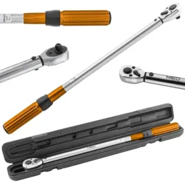 neo-klucz-dynamometryczny-dwukierunkowy-zakres-60-330nm-etui-certyfikat-1-2