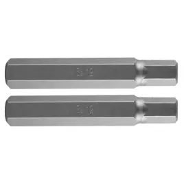 koncowka-hex-12-x-75-mm-s2-x-2-szt-neo-10-988