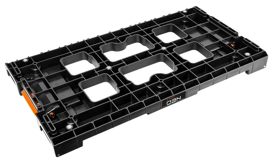 adapter-modulowy-do-systemu-i-and-ii-neo-84-281