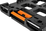 adapter-modulowy-do-systemu-i-and-ii-neo-84-281-stan-nowy-marka-neo-tools