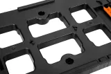 adapter-modulowy-do-systemu-i-and-ii-neo-84-281-marka-neo-tools-stan-nowy