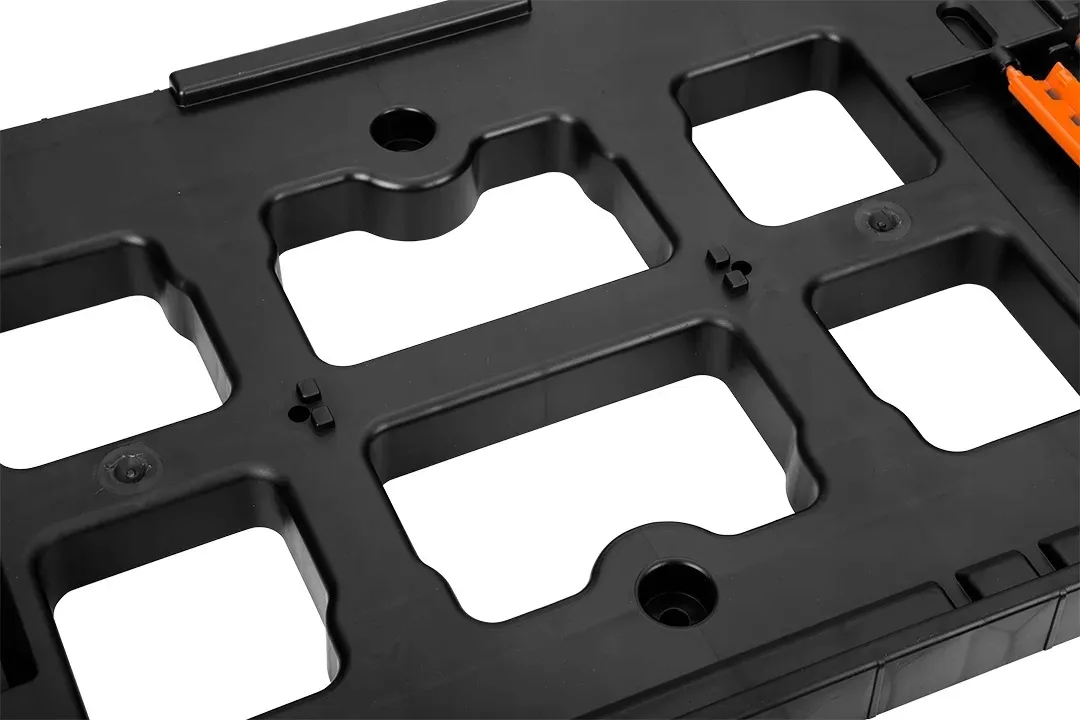adapter-modulowy-do-systemu-i-and-ii-neo-84-281-stan-nowy