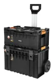 adapter-modulowy-do-systemu-i-and-ii-neo-84-281-stan-nowy-marka-neo-tools-kod-producenta-84-281