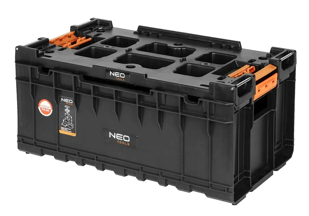 adapter-modulowy-do-systemu-i-and-ii-neo-84-281