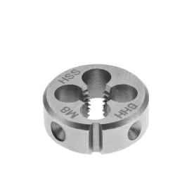 narzynka-rozmiar-m8-hss-m2-1-szt-baildon