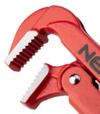 klucz-do-rur-typ-90-1-0-330mm-kod-producenta-02-423