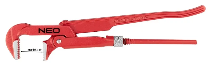 klucz-do-rur-typ-90-1-0-330mm-marka-neo-tools