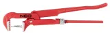 klucz-do-rur-typ-90-1-0-330mm-marka-neo-tools
