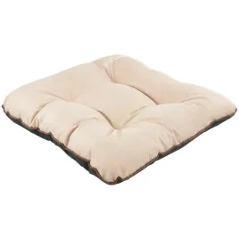 poduszka-na-krzeslo-jasiek-45x45-cm-bezowy-len