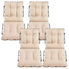 poduszka-na-krzeslo-48x48x48-bezowy-len-set-4szt