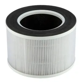 filtr-do-oczyszczacza-powietrza-90-121-neo-k112945