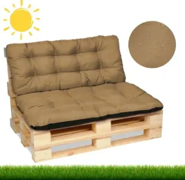 poduszki-na-meble-z-palet-lawke-120x80-120x50-bez