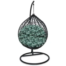 poduszka-na-fotel-kokon-wiszacy-gniazdo-bociana-ex