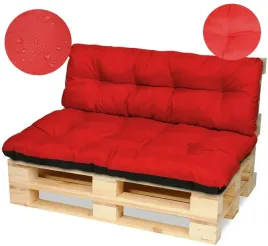 poduszki-na-meble-z-palet-lawke-120x80-120x38-czer