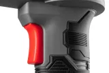 pompka-akumulatorowa-kompresor-graphite-58g089-stan-nowy-marka-graphite
