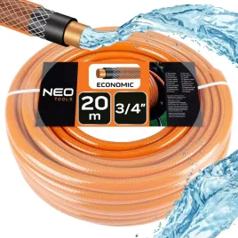 neo-waz-ogrodowy-3-4-x-20m-4-warstwy-wytrzymaly-odporny-na-uv-elastyczny