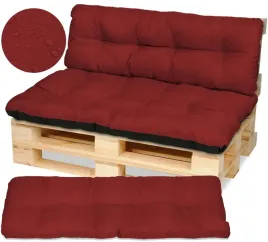 poduszki-na-meble-z-palet-lawke-120x80-120x38-bord