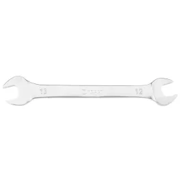 klucz-plaski-dwustronny-12-x-13mm-topex-35d607