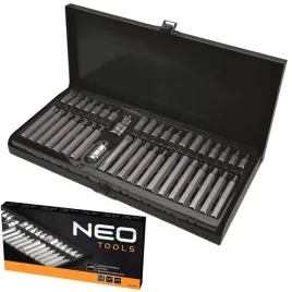 neo-tools-zestaw-bitow-40-el-imbus-torx-spline-hex-koncowki-wkretakowe