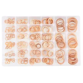 podkladki-miedziane-300-sztuk-neo-11-971