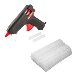 zestaw-pistolet-klejowy-11-mm-i-wklady-top-tools