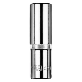 nasadka-szesciokatna-dluga-1-2-17mm-neo