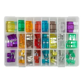 zestaw-bezpiecznikow-samochodowych-88el-neo-11-993