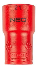 nasadka-szesciokatna-1-2-21-mm-1000v-neo-01-190