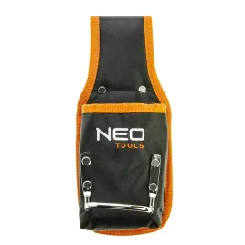 uchwyt-na-mlotek-kieszen-na-narzedzia-neo-84-332