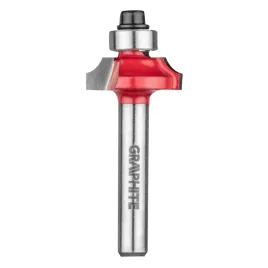 frez-z-lozyskiem-zaokraglajacy-hm-19x6-5mm-6mm