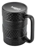 kubek-400-ml-neo-gd08-stan-nowy