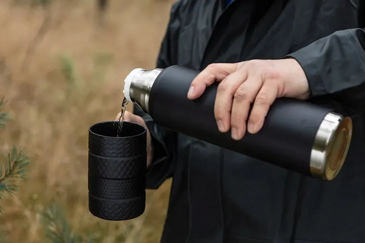 kubek-400-ml-neo-gd08-rodzaj-kubek-termiczny