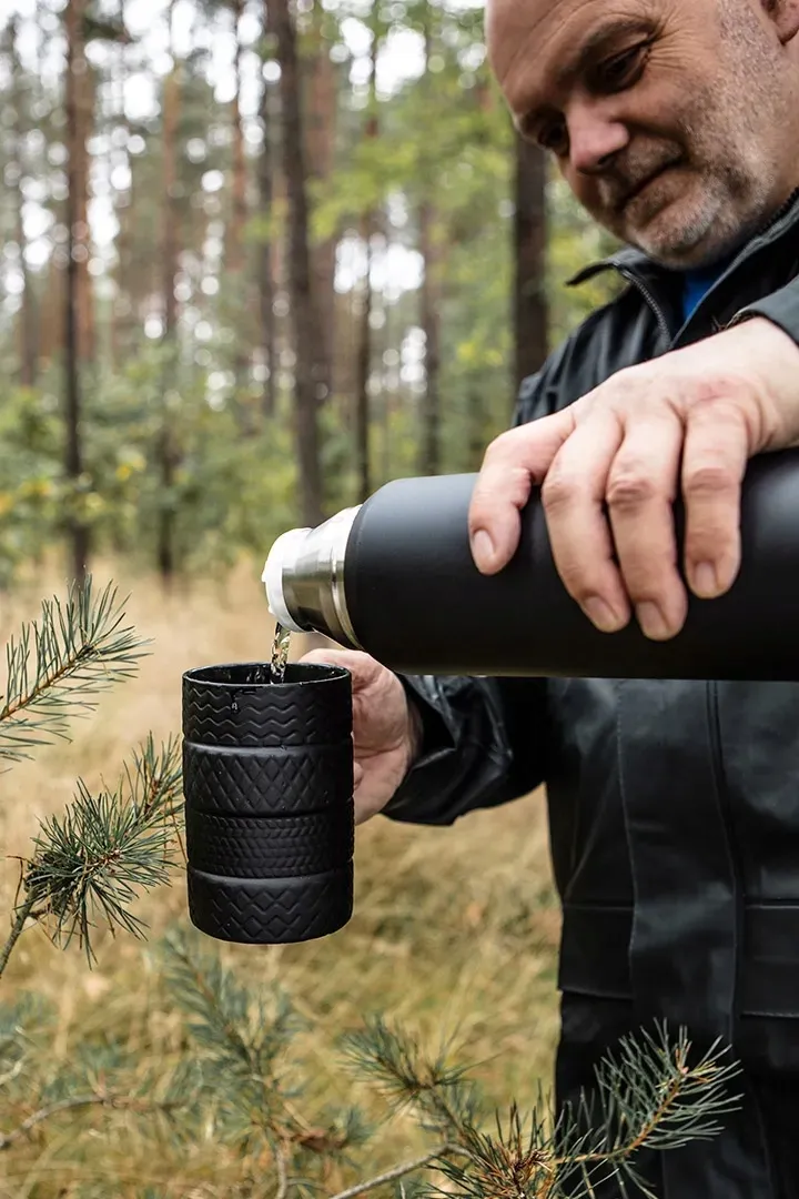 kubek-400-ml-neo-gd08-stan-nowy