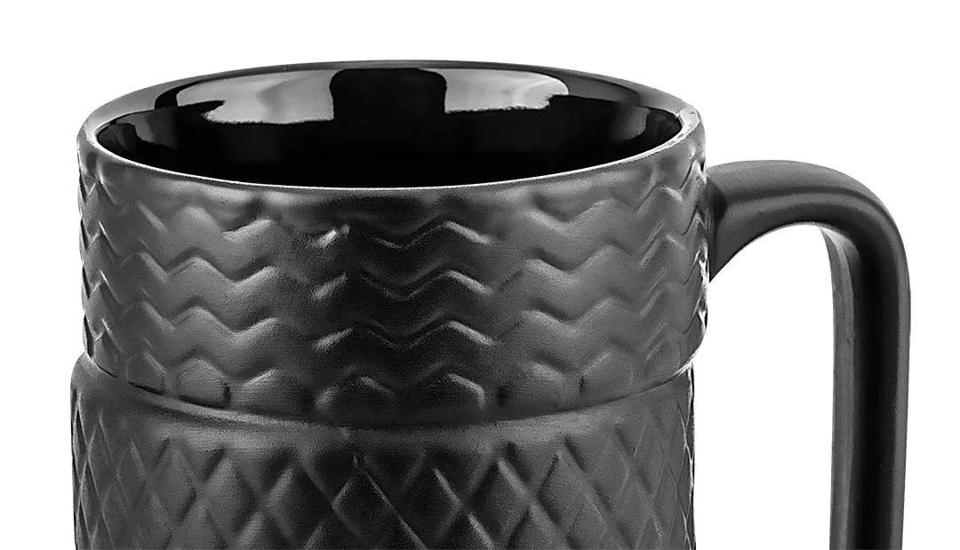 kubek-400-ml-neo-gd08