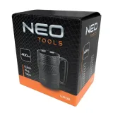 kubek-400-ml-neo-gd08-marka-neo-tools-stan-nowy