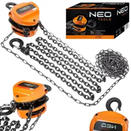 wciagarka-wyciagarka-lancuchowa-reczna-1-tona-3-metry-tuv-neo-tools