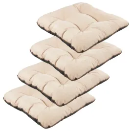 poduszka-na-krzeslo-jasiek-45x45-bezowy-len-4-szt