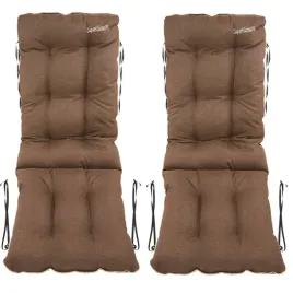 poduszka-na-krzeslo-48x48x75-brazowy-len-set-2szt