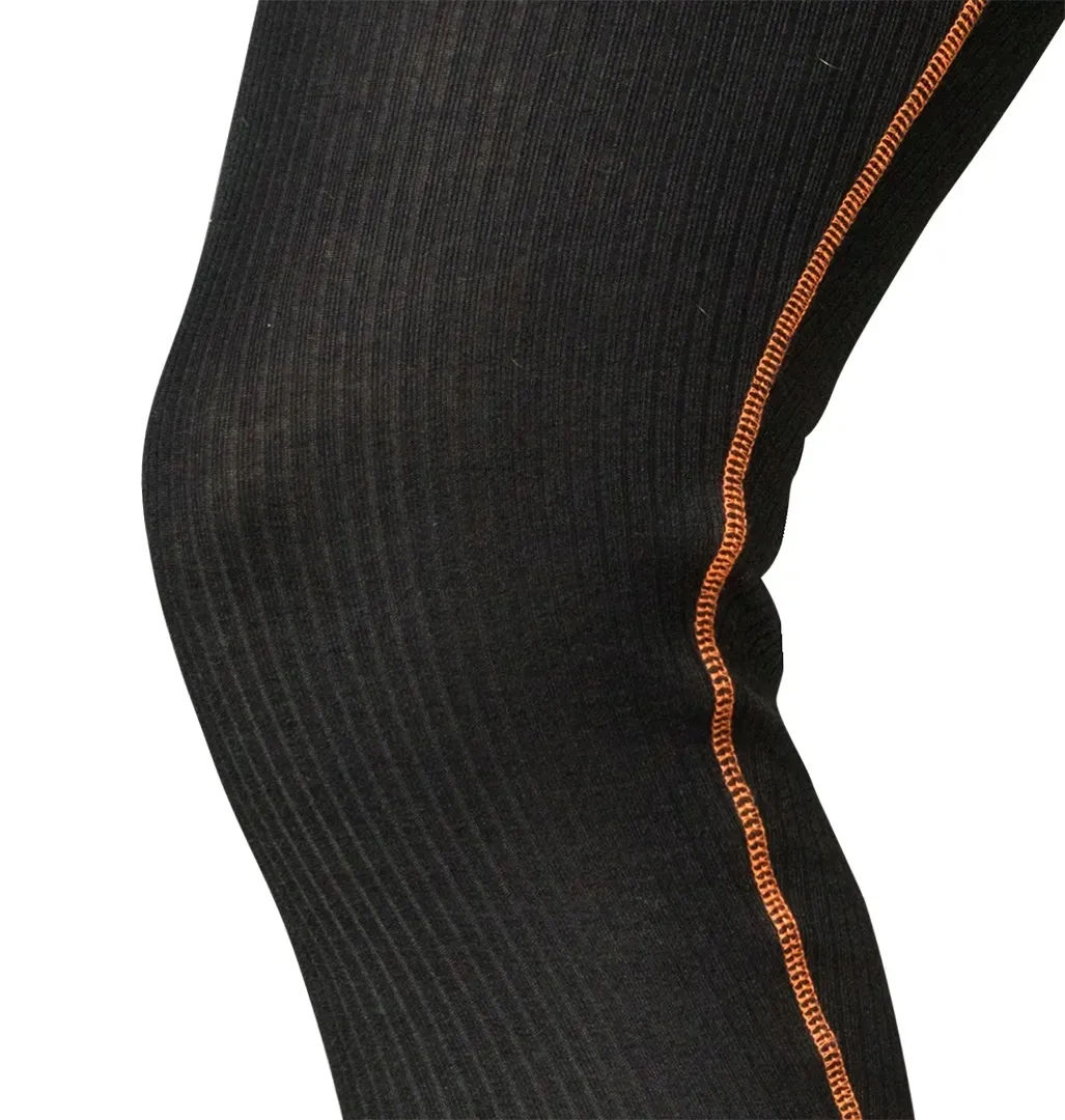 kalesony-termoaktywne-basic-s-m-neo-81-671-s-m-stan-nowy
